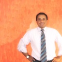 El mito del crecimiento comercial: Por qué contratar más vendedores no salvará tus utilidades