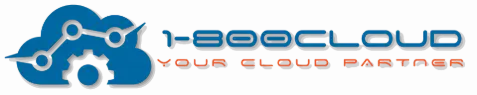 1-800CLOUD